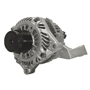 Lichtmaschine Generalüberholt Pacifica 140A Lichtmaschine Generalüberholt Pacifica 140A