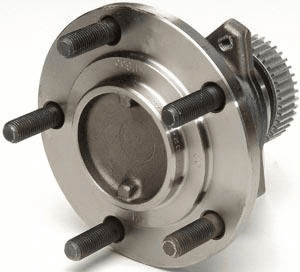 Radlager hinten mit ABS-Ring Chrysler Sebring Stratus Radlager hinten mit ABS-Ring Chrysler Sebring Stratus