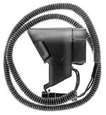 Aussentemperaturgeber Fleetwood Roadmaster Aussentemperaturgeber Fleetwood Roadmaster