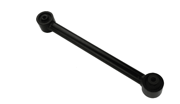 Längslenker hinten Nitro Cherokee Längslenker hinten Nitro Cherokee