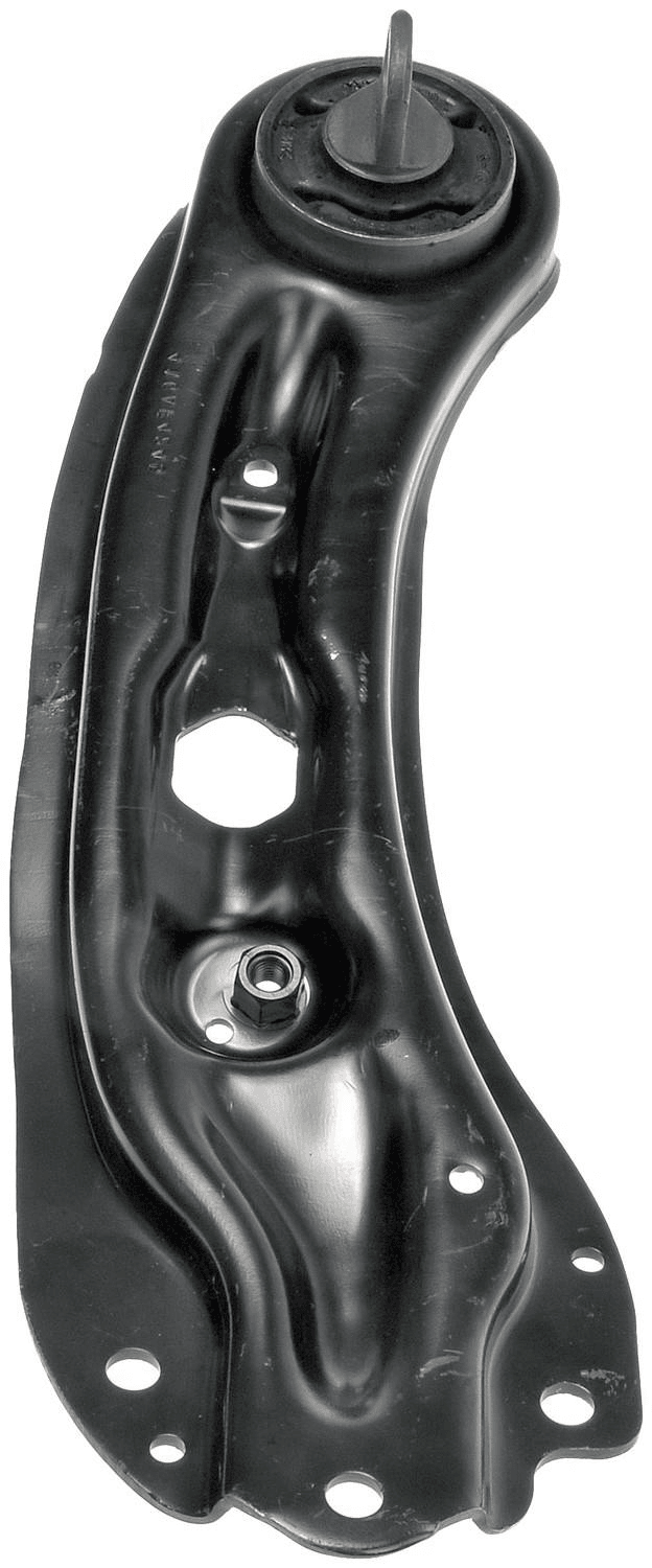 Querlenker links hinten Sebring Journey Querlenker links hinten Sebring Journey