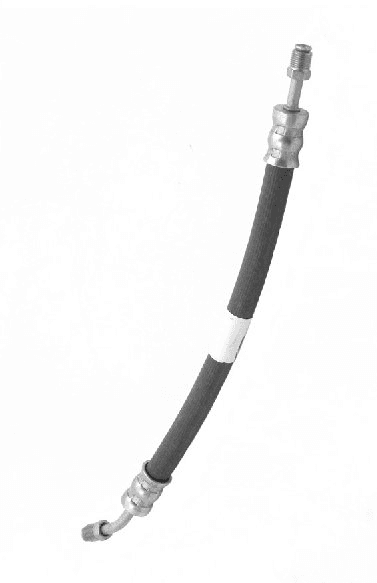 Servodruckschlauch Servodruckschlauch