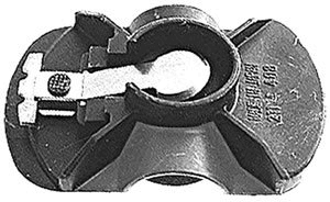 Verteilerfinger Verteilerfinger