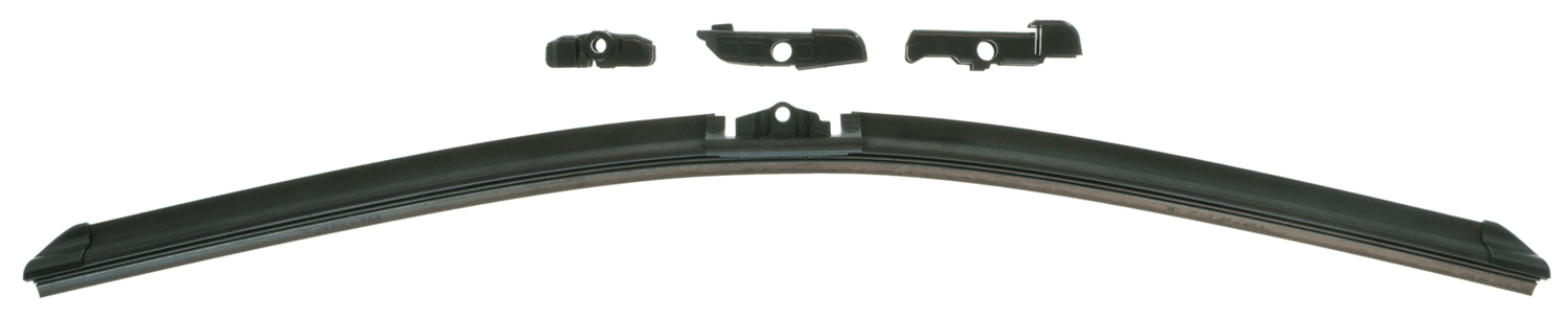 Scheibenwischerblatt 559mm Escalade Suburban Tahoe