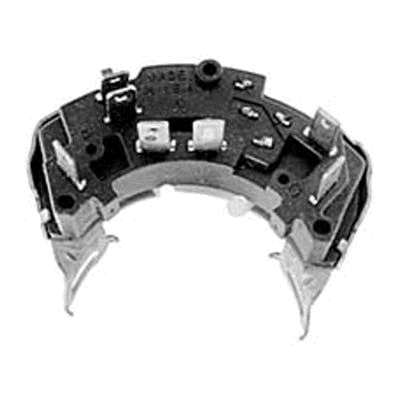 Schalter Neutral Safety Schalter Neutral Safety
