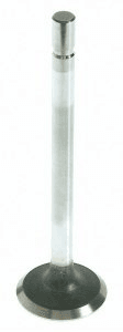 Ventil