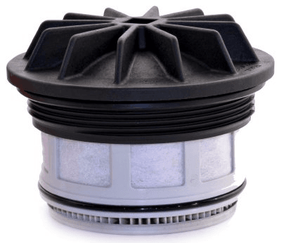 Dieselfilter