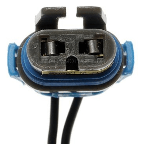 Stecker Stecker