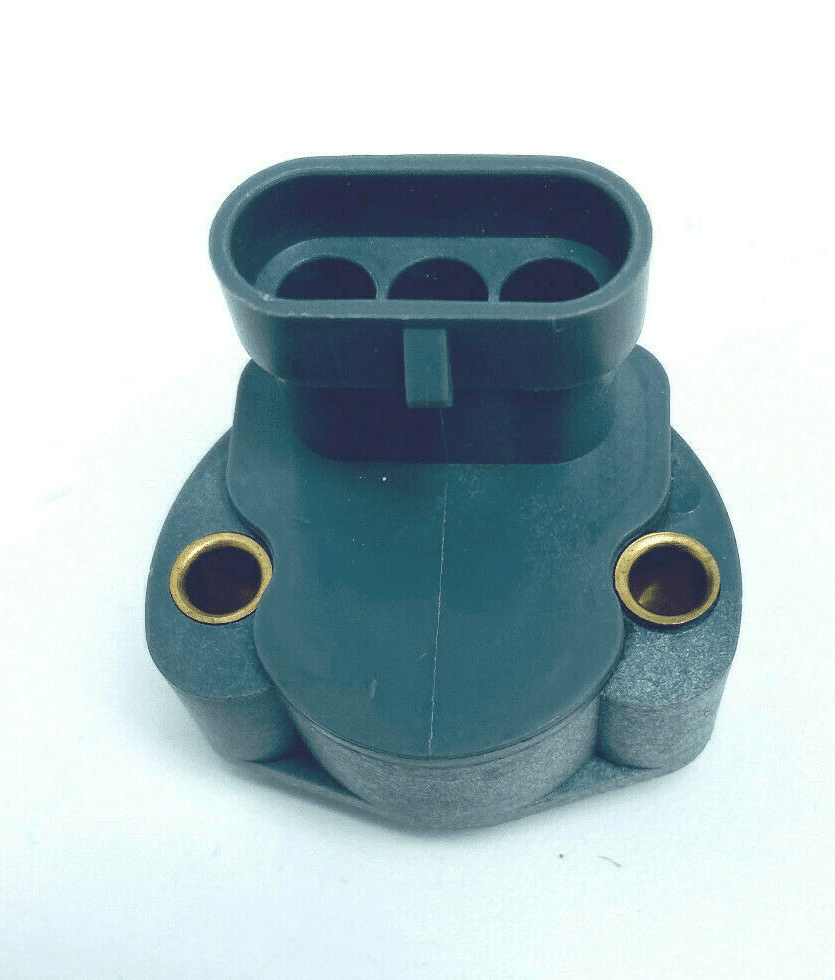 Drosselklappensensor Drosselklappensensor