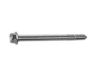 Anlasserschraube