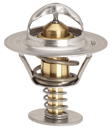 Thermostat Thermostat