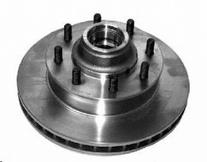 Bremsscheibe