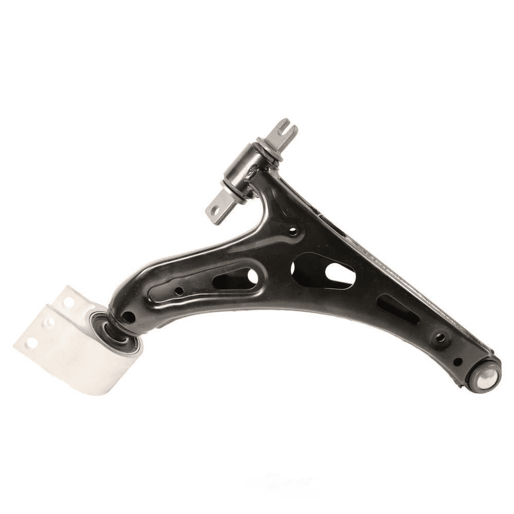 Querlenker links unten XT5 Acadia Querlenker links unten XT5 Acadia