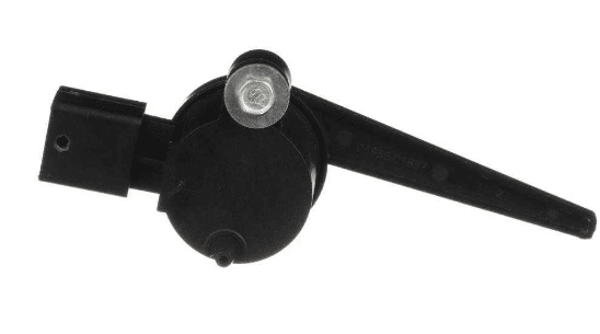 Bremslichtschalter Charger Challenger 300C Bremslichtschalter Charger Challenger 300C