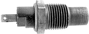Temperaturfühler Temperaturfühler