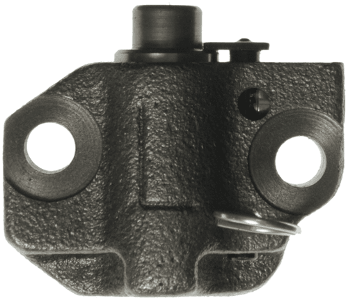 Steuerkettenspanner Steuerkettenspanner