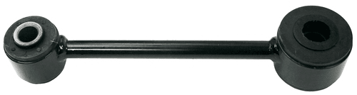 Stabilisatorstrebe Mustang für 18mm Stabilisator