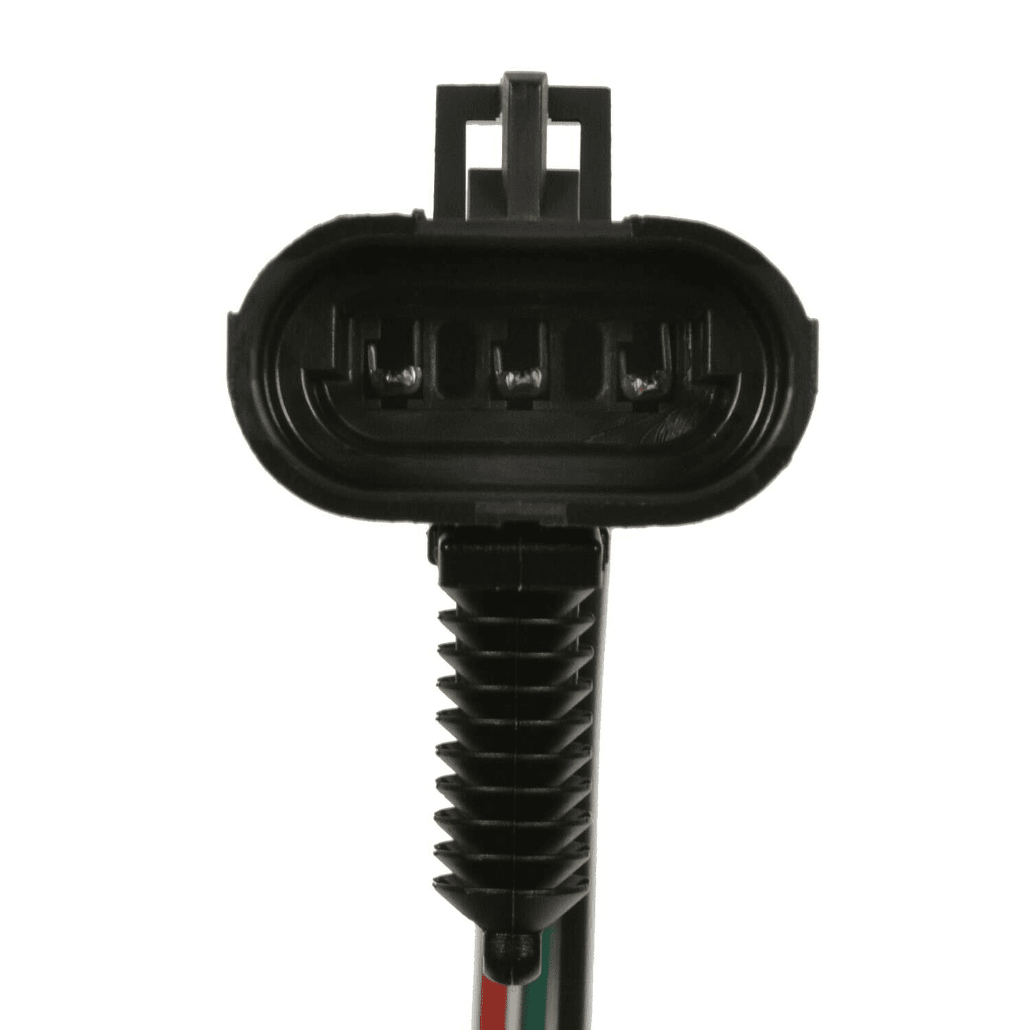 Kurbelwellensensor