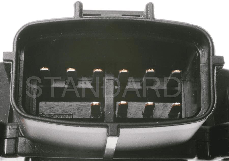 Schalter Neutral Safety Schalter Neutral Safety