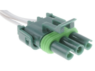 Stecker Stecker
