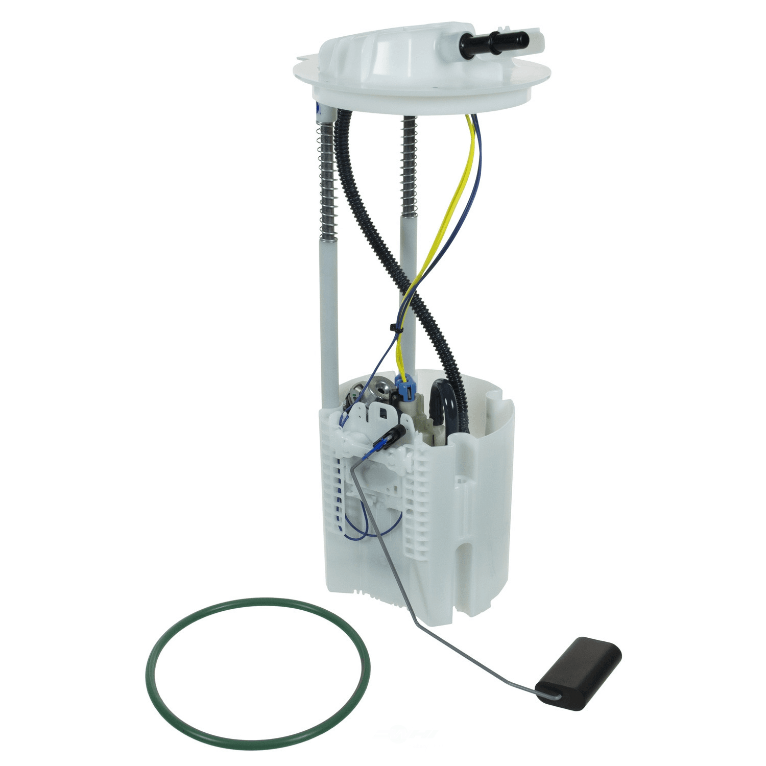 Benzinpumpe mit Tankgeber Ram Pickup Benzinpumpe mit Tankgeber Ram Pickup