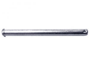 Bremssattelstift Corvette