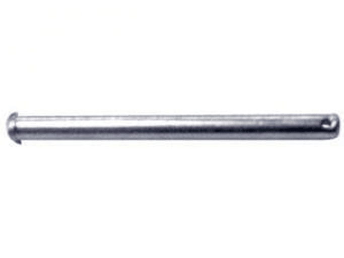 Bremssattelstift Corvette