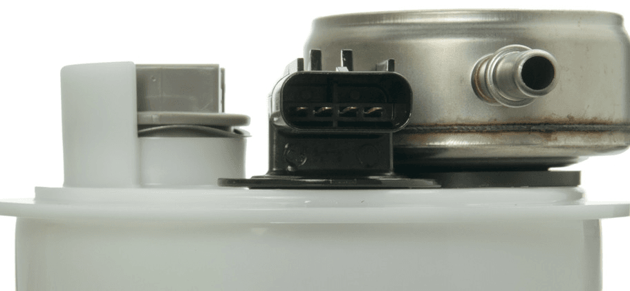 Tankgeber inkl Pumpe Tankgeber inkl Pumpe