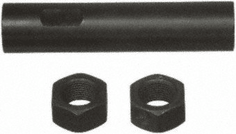 Einstellhülse Einstellhülse