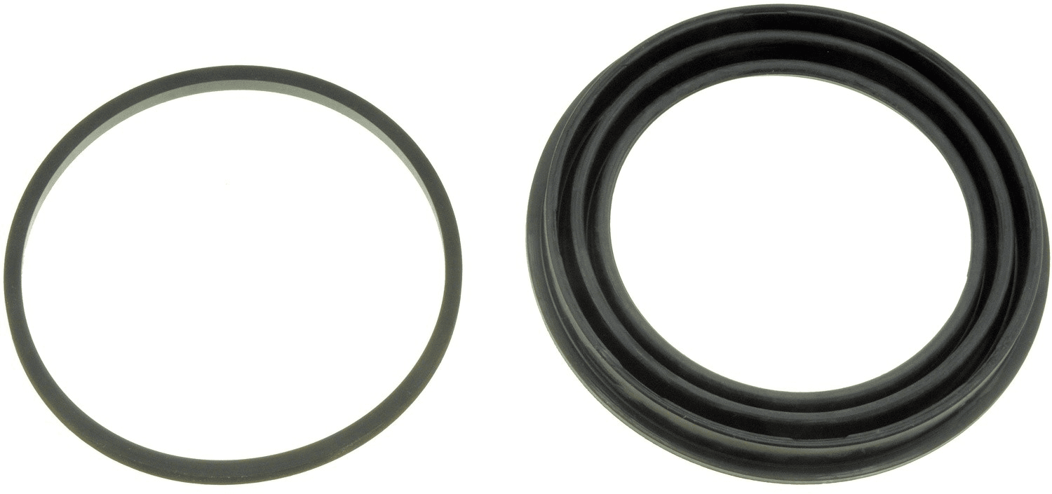 Bremssattel Reparatur Kit Broco E150 F150 Bremssattel Reparatur Kit Broco E150 F150