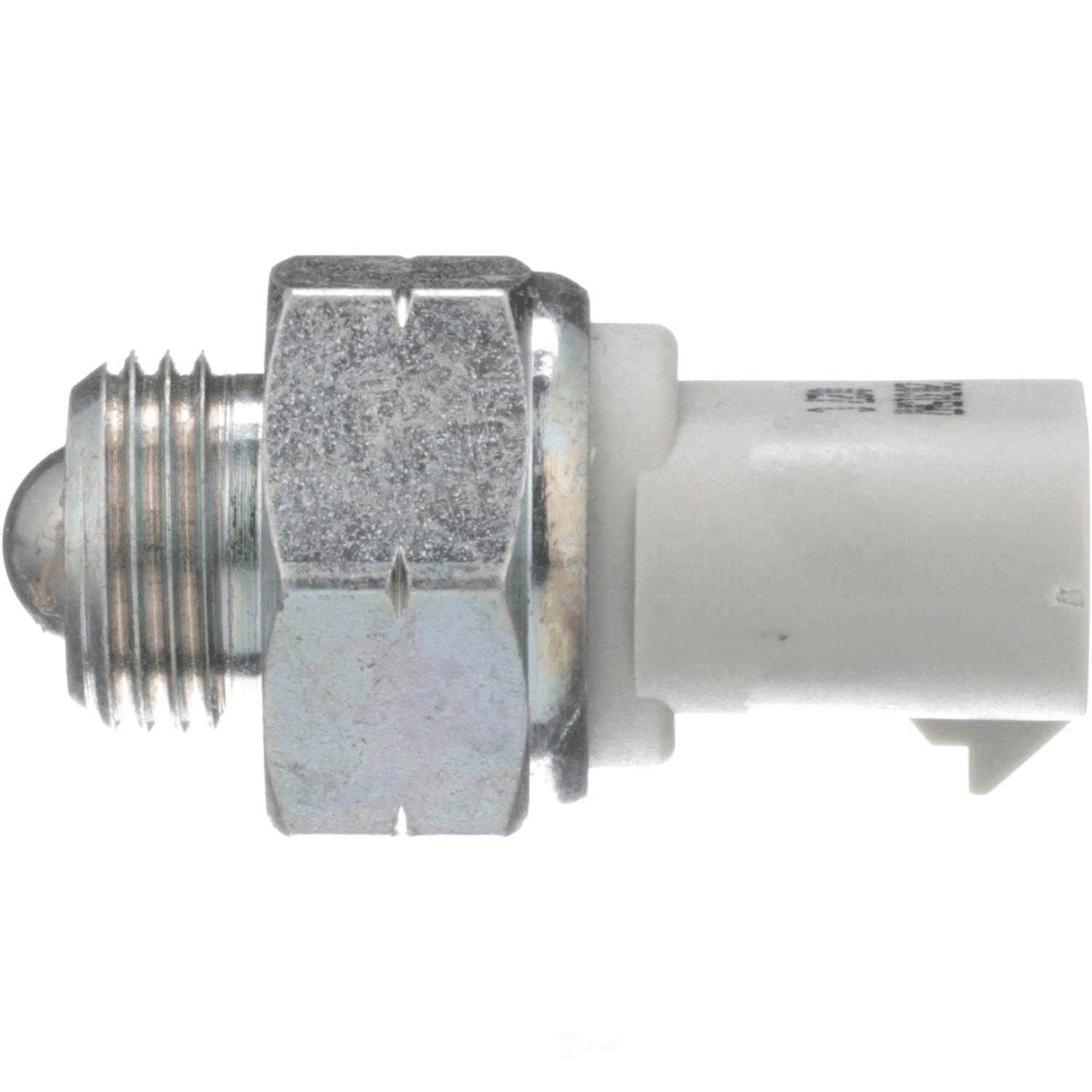 Sensor Verteilergetriebe