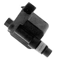 Unterdrucksensor MAP