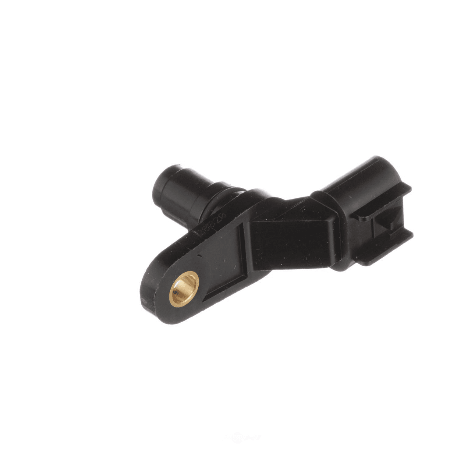 Nockenwellensensor