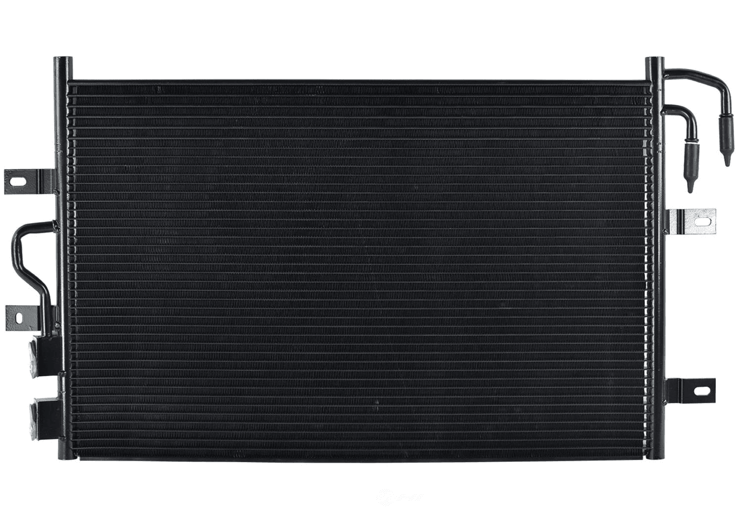 Kühler Klima Flex