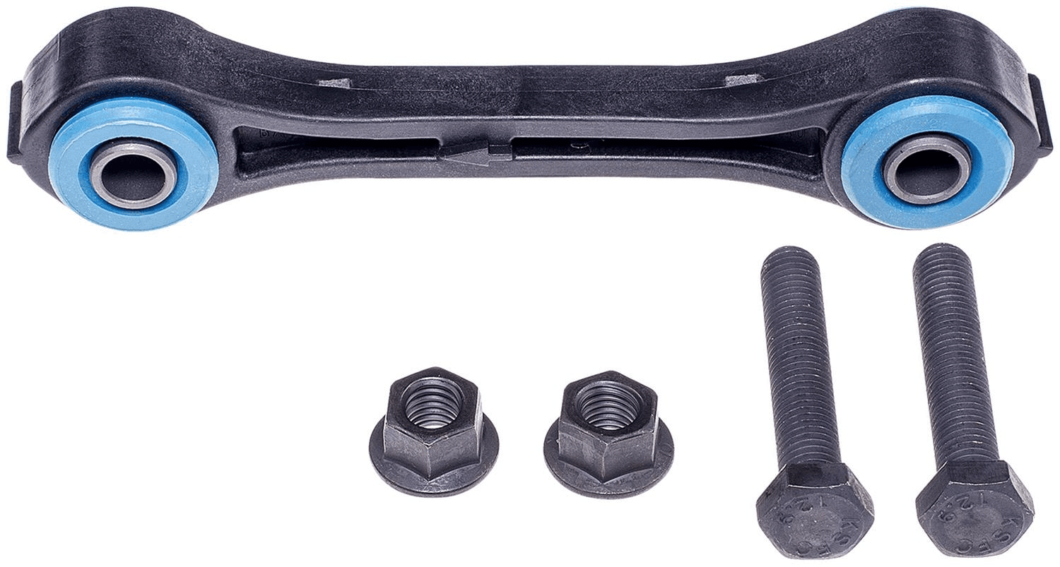 Stabilisatorstrebe Stabilisatorstrebe