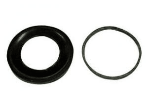 Bremssattel Reparatur Kit Bremssattel Reparatur Kit