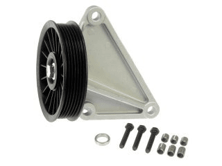 Klimakompressor Bypass Cherokee Wrangler Klimakompressor Bypass Cherokee Wrangler