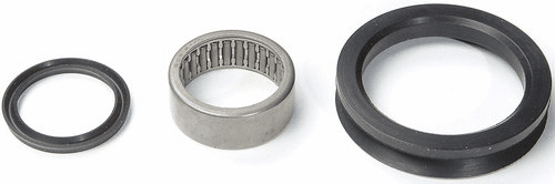 Lager Kit Spindle-Axle Lager Kit Spindle-Axle