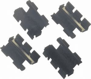 Bremsenkleinteile Set