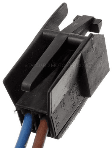 Stecker Fensterhebermotor Stecker Fensterhebermotor