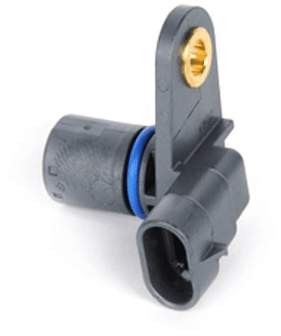 Nockenwellensensor Nockenwellensensor