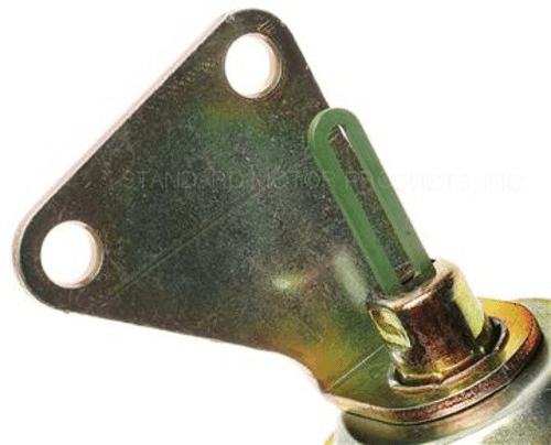 Unterdruckdose Vergaser Buick V8 Oldsmobile Pontiac