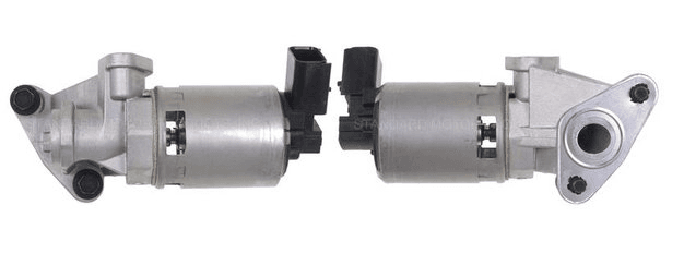 AGR Ventil 300C Charger Durango Ram 1500 Grand Cherokee