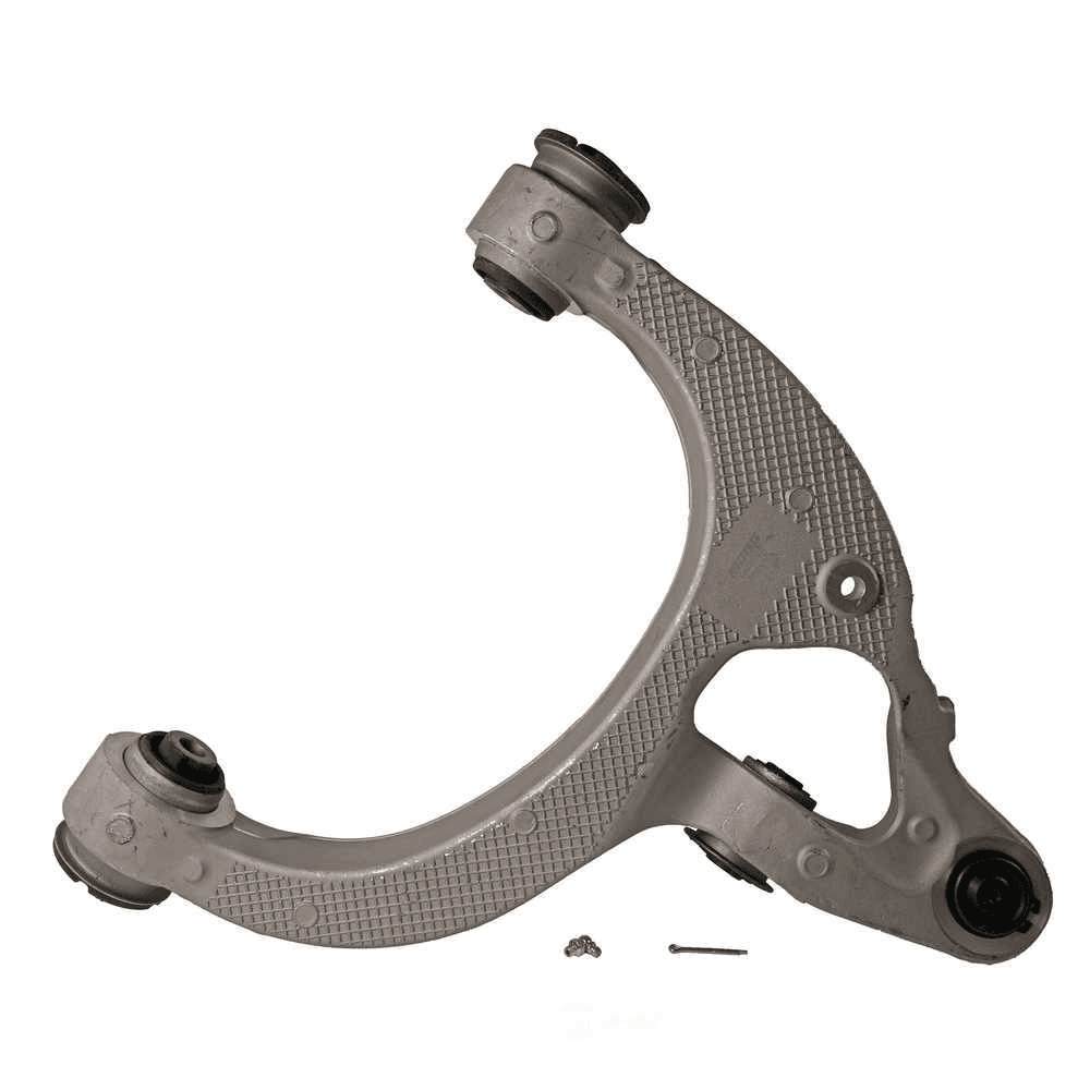 Querlenker links Grand Wagoneer Ram 1500