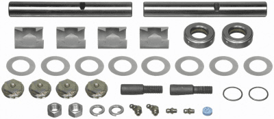 Querlenker Bolzenkit Querlenker Bolzenkit