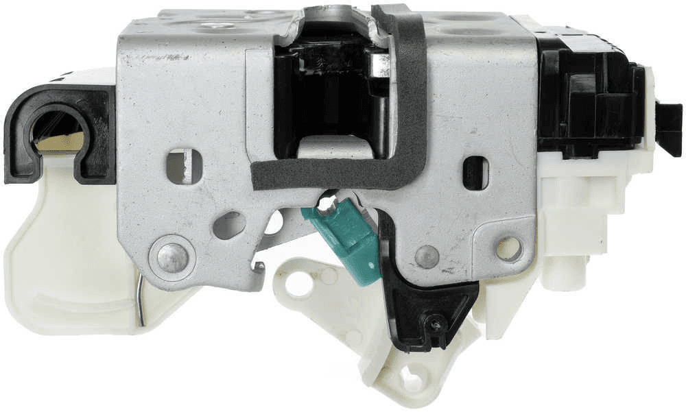 Türschloßmechanismus inkl ZV-Motor Ram 1500 2500 3500 Pickup Türschloßmechanismus inkl ZV-Motor Ram 1500 2500 3500 Pickup