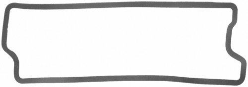 Stösselstangendichtung
