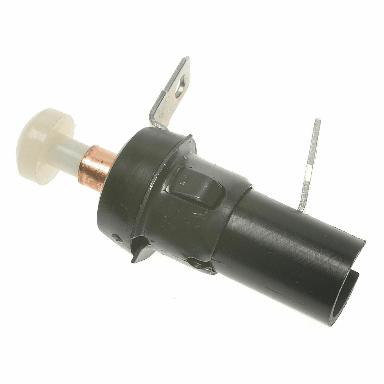 Bremslichtschalter Bremslichtschalter