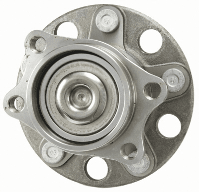 Radlager hinten Chrysler Sebring Radlager hinten Chrysler Sebring