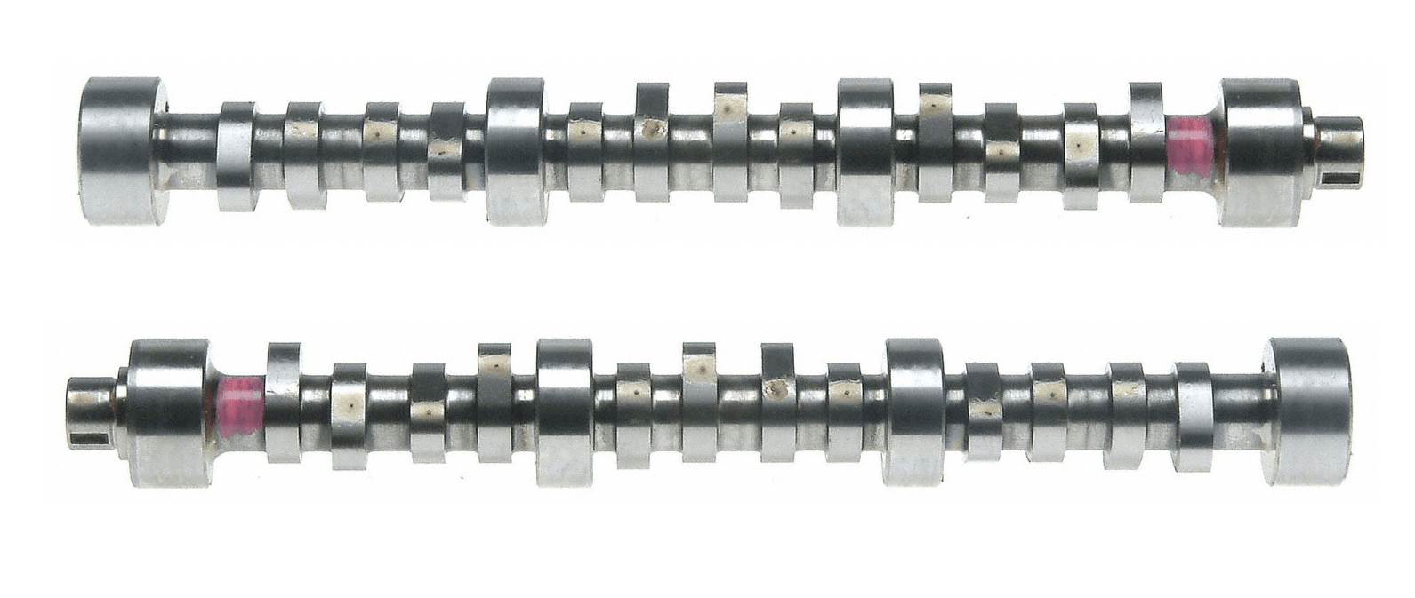 Nockenwelle Nockenwelle